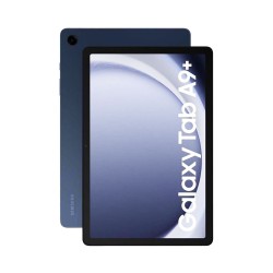 Samsung Galaxy Tab A9 Plus /SM-X210 4GB/64GB WIFI 11" Marinho Samsung Galaxy Tab A9 Plus /SM-X210 4GB/64GB WIFI 11" Marinho